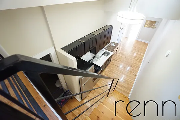 Rented by Rennit Inc. | media 24
