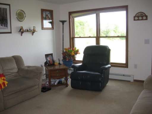 5th image of 18640 M 32 W