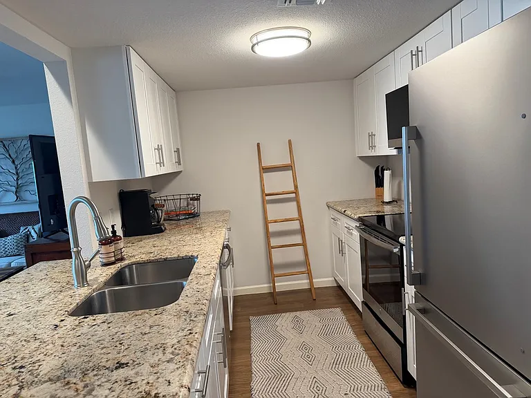 620 S Fulton Beach Rd #108 — Photo 10