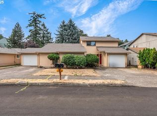 321 SE 205th Pl, Gresham, OR 97030