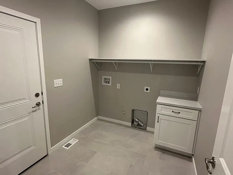 5021 Chestnut St — Photo 31