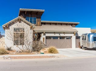 3691 Santa Adriana Ave, Las Cruces, NM 88012