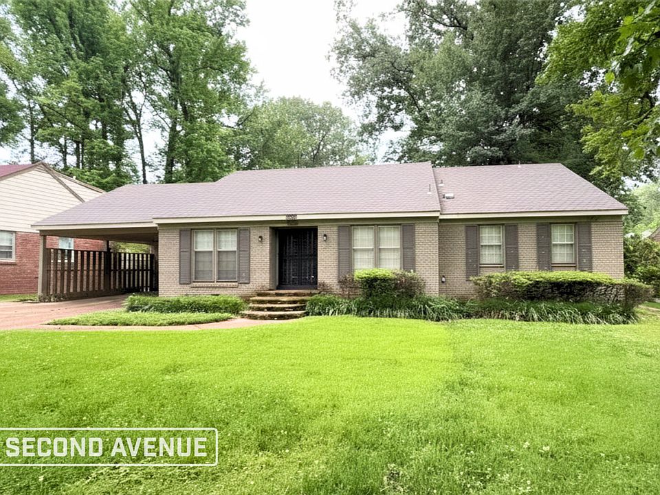 1st image of 3102 Scotland Rd