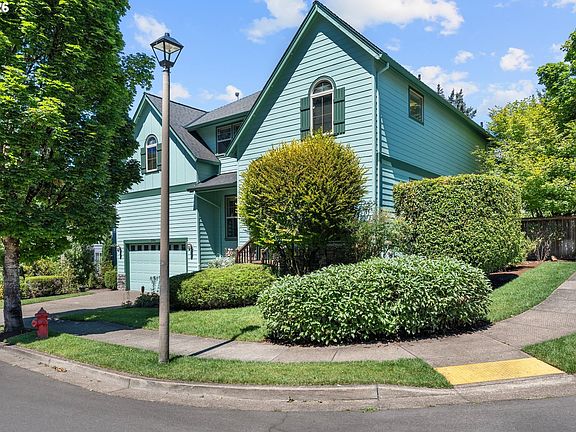 3rd image of 22934 SW Cowlitz Dr