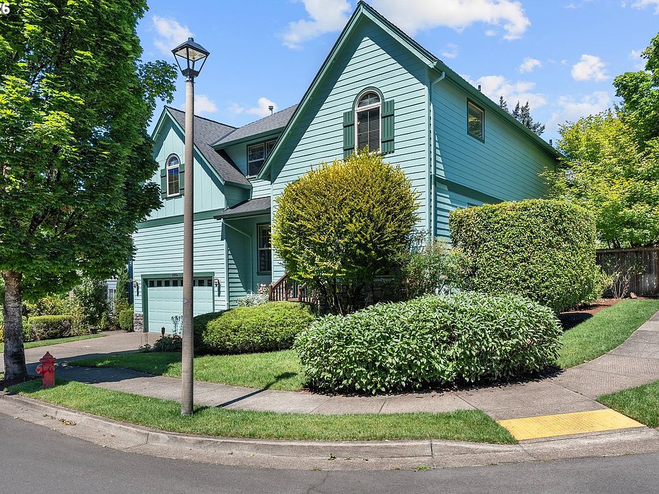 1st image of 22934 SW Cowlitz Dr