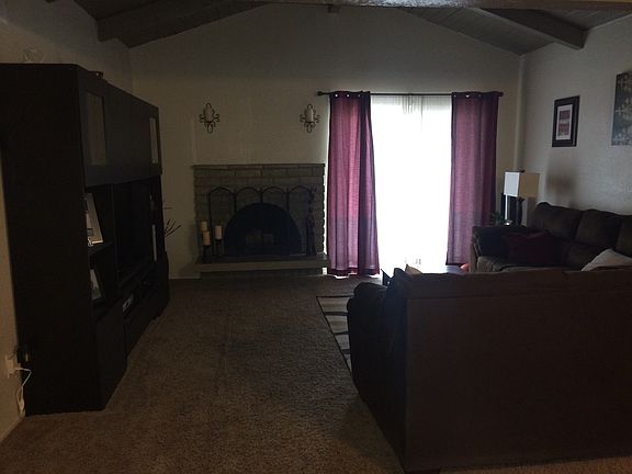 3rd image of 35154 Mesa Grande Dr