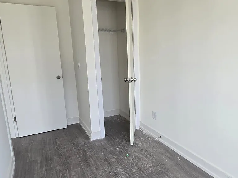 16 Melbourne Ave #310C — Photo 6