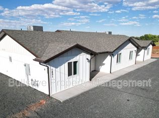 1851 W 8th St S #2, Snowflake, AZ 85937