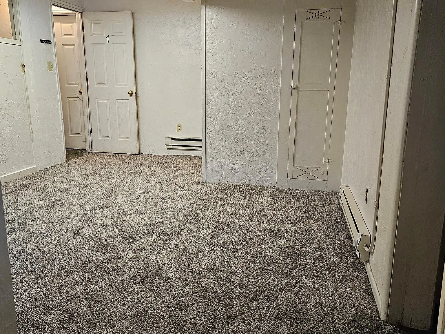 1 bed, 850 sqft, $950 — Photo 1