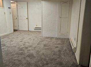 110 7th St APT 7, Idaho Falls, ID 83401