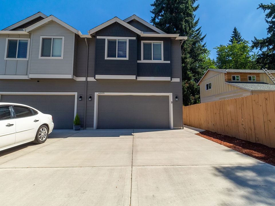 1st image of 6009 NE 105th Ave Unit B