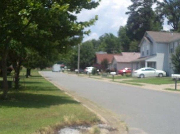 2nd image of 125 Village St