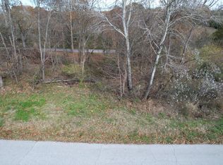 11 Rodeo Lane, Ava, MO 65608