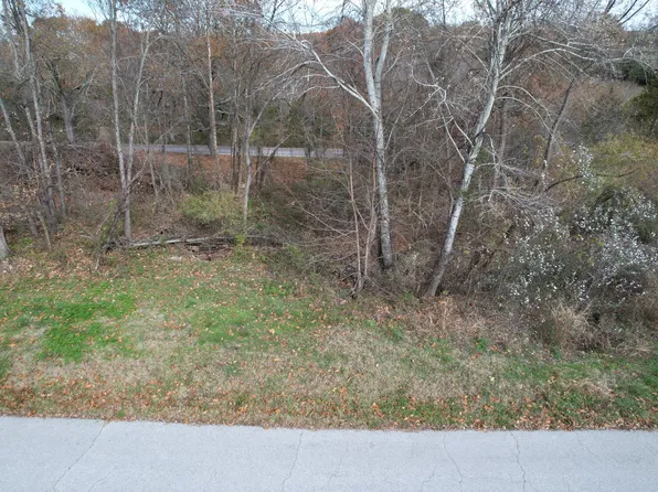 11 Rodeo Lane, Ava, MO 65608