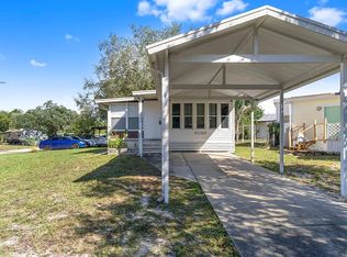 9553 Gray Fox Dr, Weeki Wachee, FL 34613