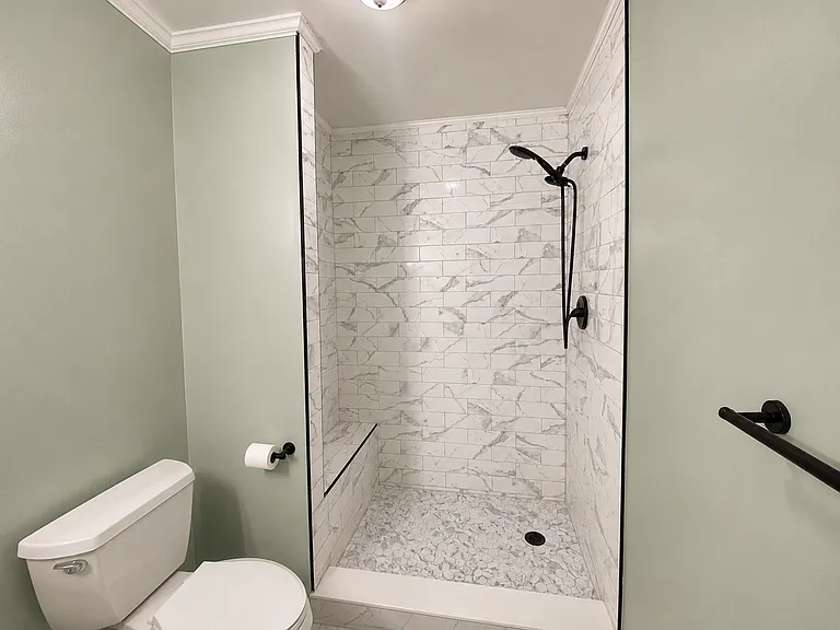 1418 Mapleside Ct — Photo 19