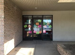 2021 E State St, Hermitage, PA 16148