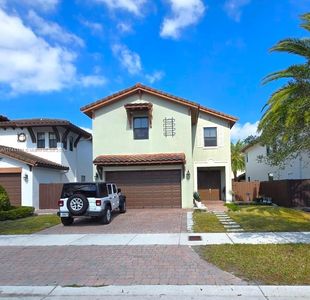 10255 NW 86th St, Doral, FL, 33178
