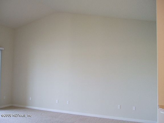 4th image of 6608 White Blossom Cir