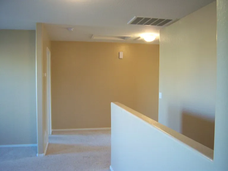 1508 E Heather Dr — Photo 36