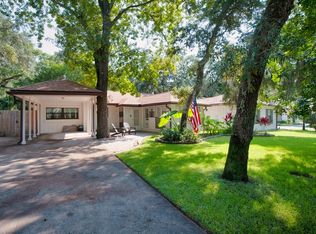 37 Choctawhatchee Rd, Fort Walton Beach, FL 32548