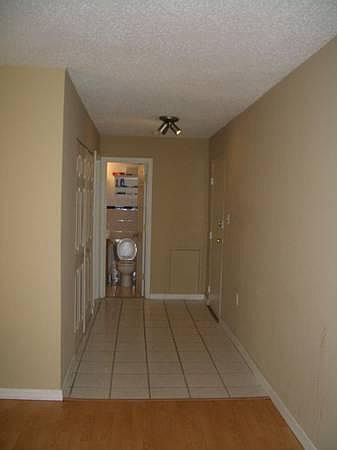 1st image of 6137 Leesburg Pike APT 107