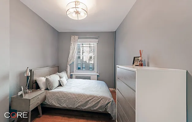 Rented by CORE | media 13