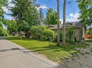 125 Richardson St, Guelph/eramosa, ON N0B 2K0
