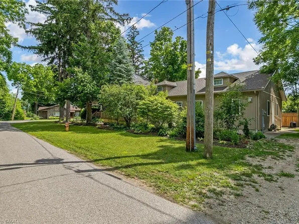 125 Richardson St, Guelph/eramosa, ON N0B 2K0