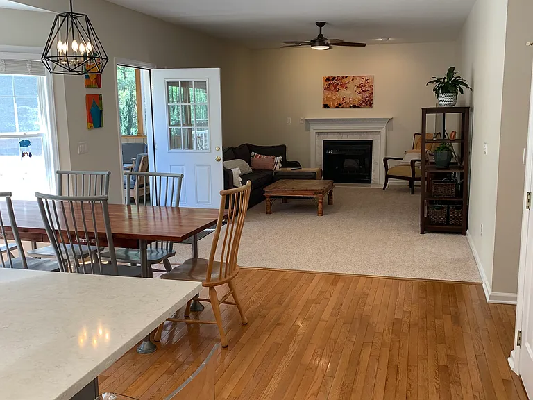 5517 Seafarer Ct — Photo 13