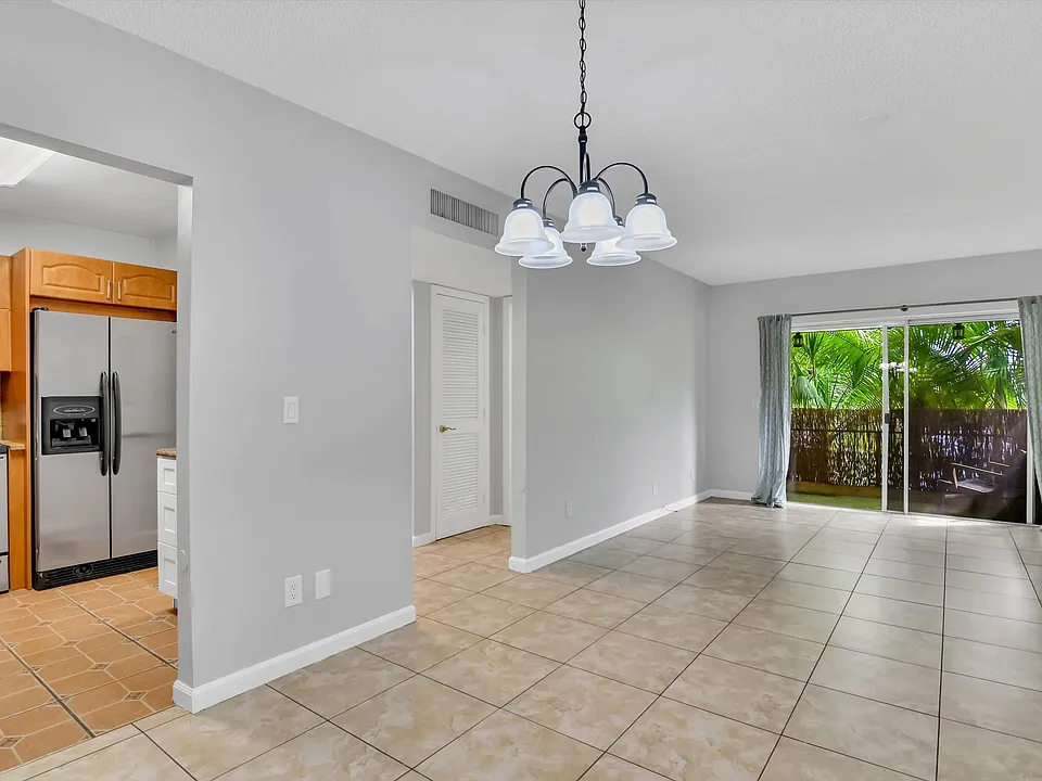 13730 SW 90th Ave #29