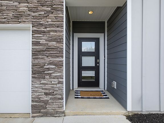 5th image of 1208 Linn Cove Ct