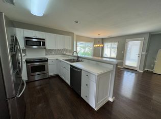 91-1179 Waiemi St, Ewa Beach, HI 96706