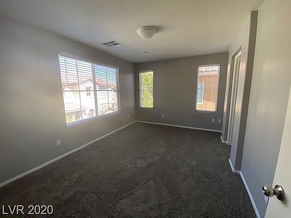 5th image of 8949 Candice Lee Ct
