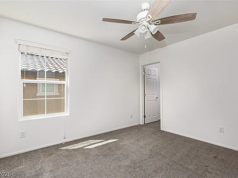 8045 Skye Foxx St — Photo 23