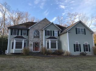 168 Far Mill St, Shelton, CT 06484