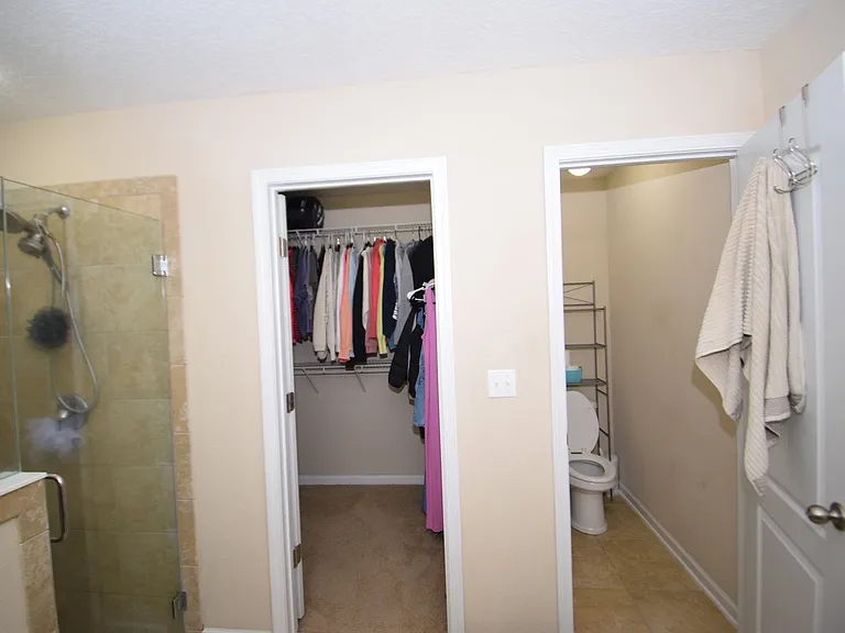 12593 Itani Way — Photo 20