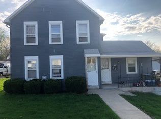 726 Chestnut St #2, Lemont, IL 60439