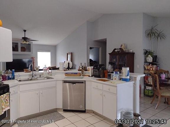 2nd image of 18002 Palm Breeze Dr