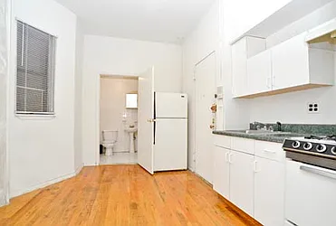 Rented by Prince Real Estate Associates LLC