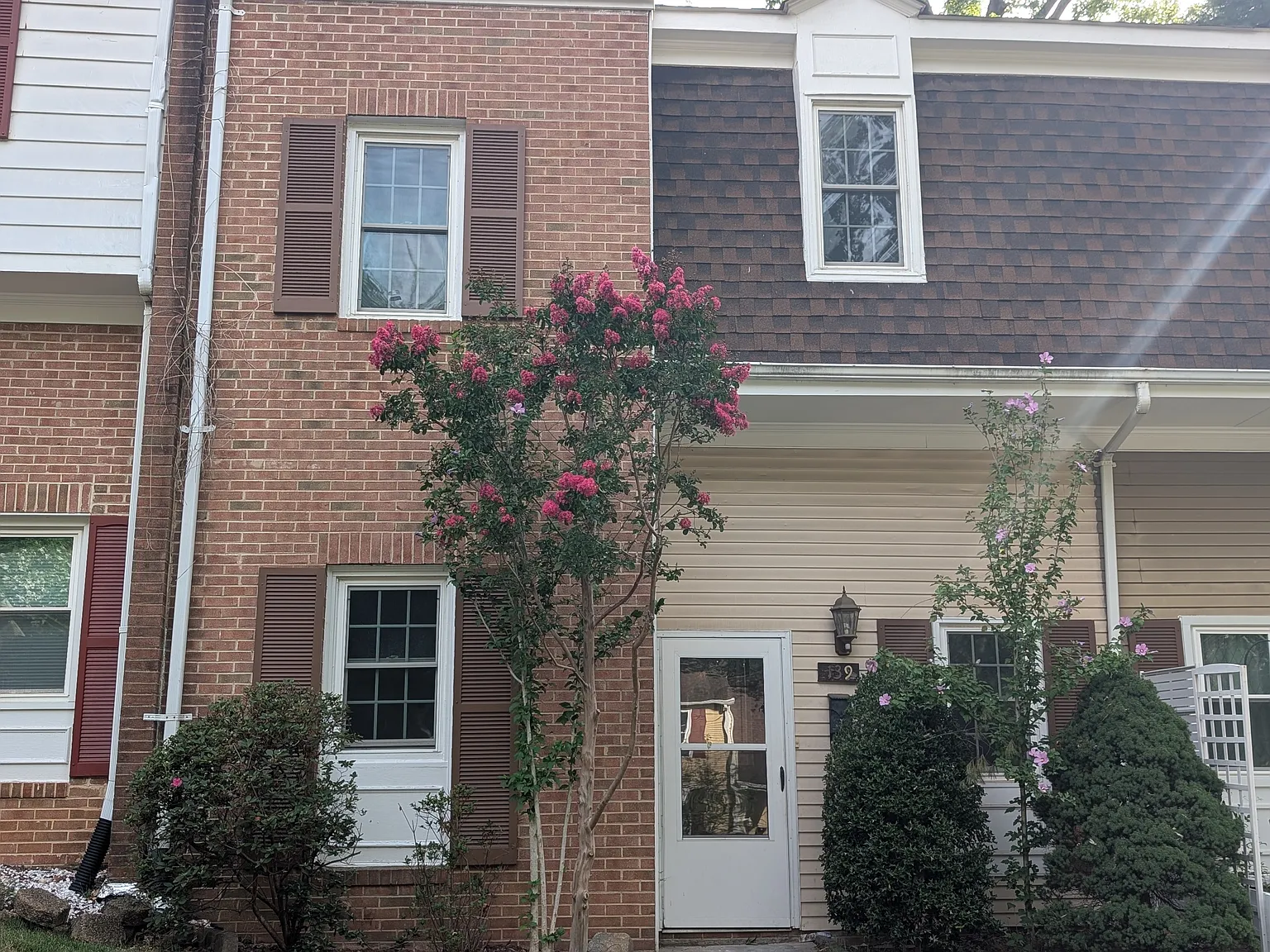3 bed, 2.5 bath, 1474 sqft, $2,450 — Photo 1