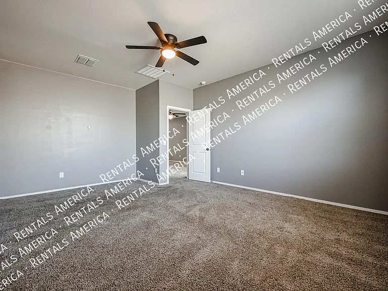 4964 E Smoky Quartz Rd — Photo 16