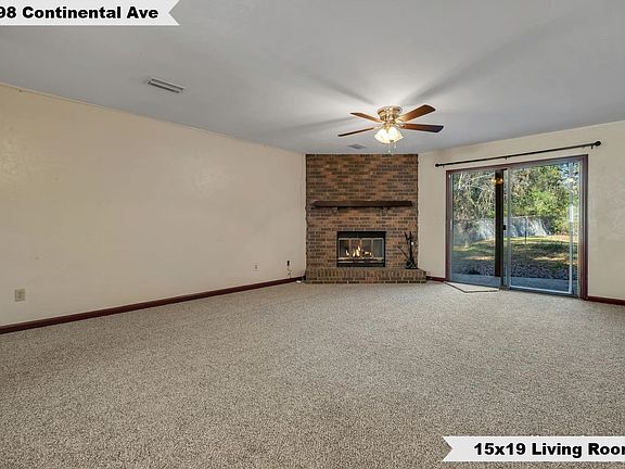 4th image of 2398 Continental Ave