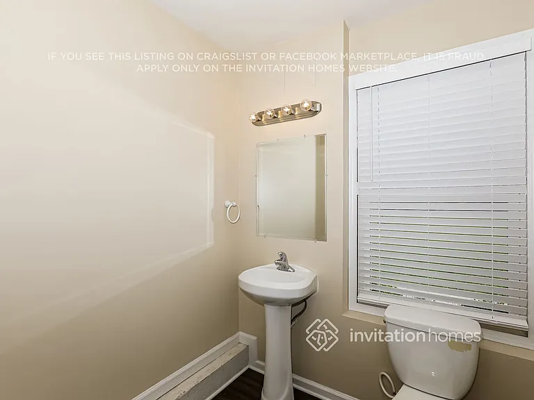 100 Pepperwood Dr — Photo 13