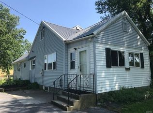 16790 County Route 156, Watertown, NY 13601