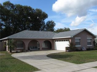 1108 Branchwood Dr, Apopka, FL 32703