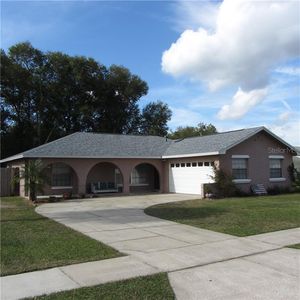 1108 Branchwood Dr, Apopka, FL, 32703