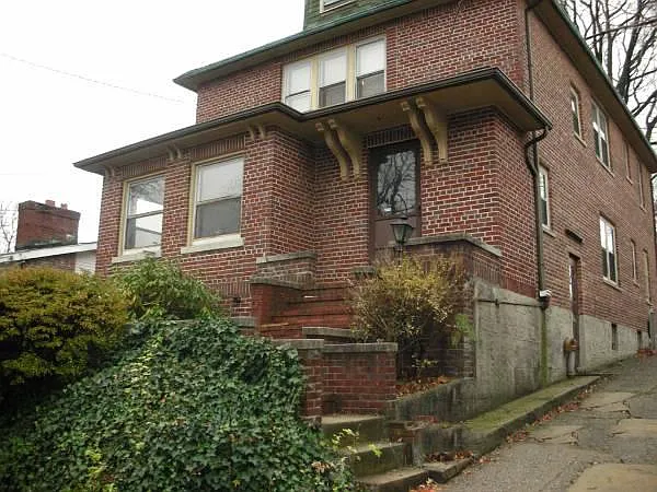 73 Spruce St — Photo 7