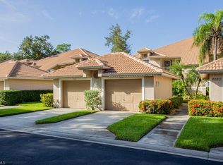 8033 Panther Trl APT 1001, Naples, FL 34113