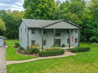 7580 Perry Lake Rd, Clarkston, MI 48348